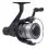 DAM QUICK NOVA 3000 RD + line 0.28mm