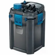 Zunanji filter Oase BioMaster2 Thermo 250 NEW
