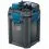 Zunanji filter Oase BioMaster2 Thermo 250 NEW