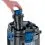 Zunanji filter Oase BioMaster2 Thermo 250 NEW