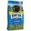 Happy Dog Sensible Junior Lamb and Rice 2 x 10 kg
