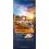 Ontario Adult Medium Fish & Brown Rice 2 x 12 kg