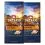Ontario Adult Medium Fish & Brown Rice 2 x 12 kg