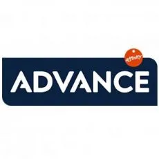 ADVANCE - Hrana za pse
