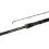 Delphin Murena 210cm/100g