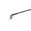 Delphin Murena 210cm/100g