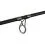 Delphin Murena 210cm/100g