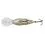 Berkley DREDGER 7cm/21g Flashing Perch