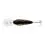 Berkley DREDGER 7cm/21g Flashing Perch