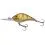 Berkley DREDGER 7cm/21g Flashing Perch