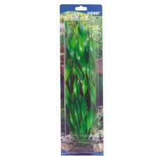 Plastična akvarijska rastlina - HOBBY, 34 cm