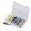 Abu Garcia Paddletail Box 10cm / 60x