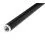 Mikado landing net handle SENSUAL NG 400cm