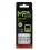 Mikado MF RIG / MF14 with spike / barbed hook 10 DB / mono 0.20mm/10cm - 8x