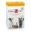 Entero Zoo gel 15 x 10 g