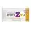 Entero Zoo gel 15 x 10 g