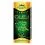 Vitar Veterinae konopljino olje 200 ml
