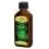 Vitar Veterinae konopljino olje 200 ml