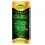Vitar Veterinae konopljino olje 500 ml