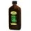 Vitar Veterinae konopljino olje 500 ml