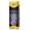 Vitar Veterinae laneno olje 1000 ml