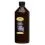 Vitar Veterinae laneno olje 1000 ml