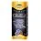 Vitar Veterinae laneno olje 200 ml