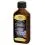 Vitar Veterinae laneno olje 200 ml