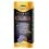 Vitar Veterinae laneno olje 500 ml