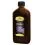 Vitar Veterinae laneno olje 500 ml