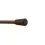 Delphin SYMBOL Carper 300cm/3,00lbs