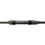 Delphin SYMBOL Carper 300cm/3,00lbs
