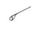 Delphin SYMBOL Carper 300cm/3,00lbs