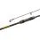 Delphin SYMBOL Carper 300cm/3,00lbs