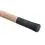 Mivardi Easy Match II 360 3.6m/5-18g/3