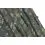 Mivardi Multi Camo 130cm