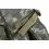 Mivardi Multi Camo 130cm