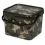 Fox CAMO Bucket 12L
