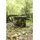 Fox CAMO Bucket 12L