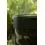 Fox CAMO Bucket 12L