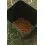 Fox CAMO Bucket 12L