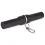 Fox Carpmaster Pro HD Weigh Bar