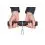Fox Carpmaster Pro HD Weigh Bar