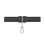 Fox Carpmaster Pro HD Weigh Bar