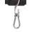 Fox Carpmaster Pro HD Weigh Bar