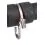 Fox Carpmaster Pro HD Weigh Bar