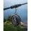 Fox Carpmaster Pro HD Weigh Bar