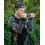 Fox Carpmaster Pro HD Weigh Bar