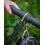 Fox Carpmaster Pro HD Weigh Bar