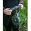 Fox Carpmaster Pro HD Weigh Bar